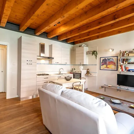 Giardini Segreti * 베니스