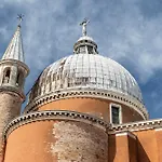 Giardini Segreti *