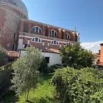 Giardini Segreti 베니스