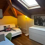 Giardini Segreti 아파트