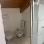 아파트 Giardini Segreti 베니스