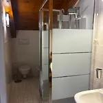 Giardini Segreti * Венеция