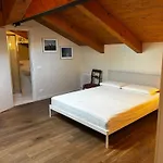 Giardini Segreti Апартаменты Венеция