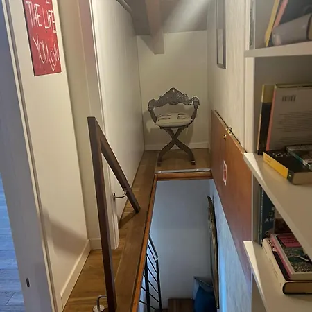 Giardini Segreti Венеция