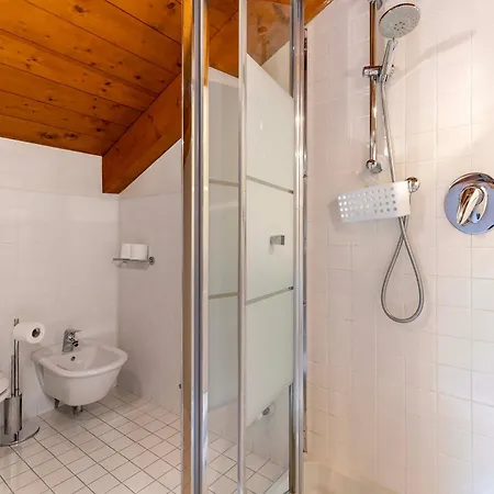 Διαμέρισμα Giardini Segreti Βενετία