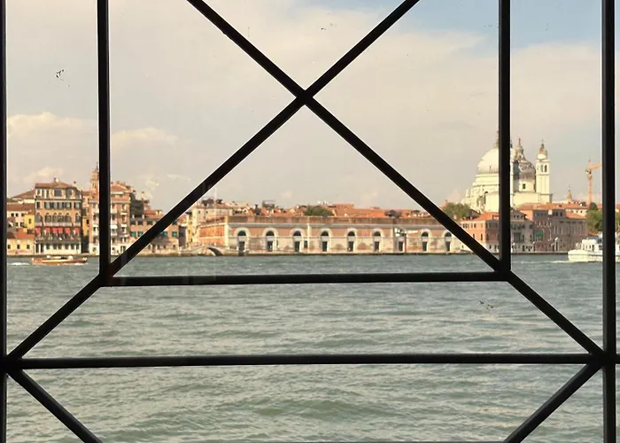 Giardini Segreti *