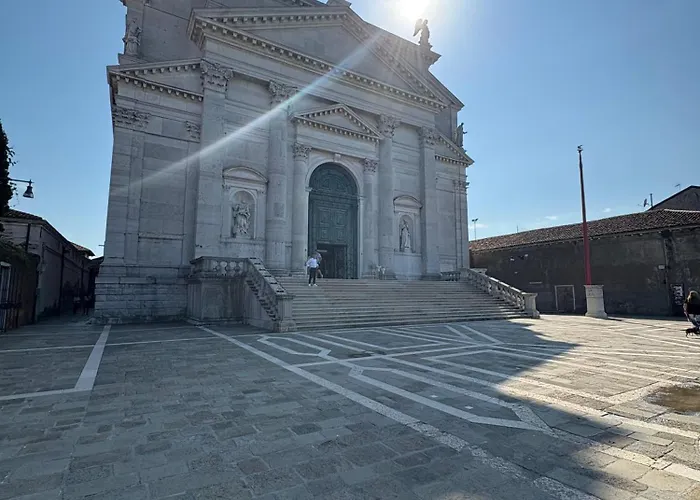 Giardini Segreti *