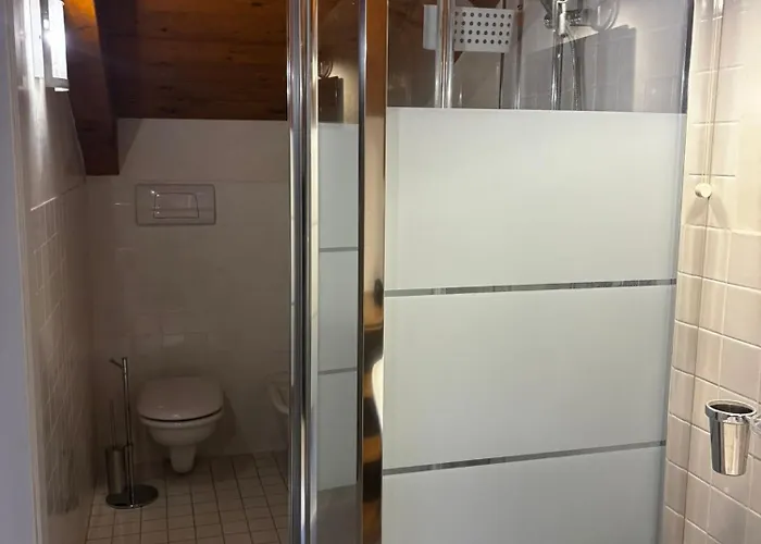 Giardini Segreti * Venetië