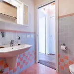 Giardini Segreti *