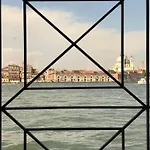 Giardini Segreti *
