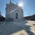Giardini Segreti *