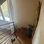 Giardini Segreti *