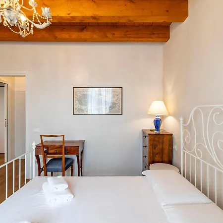 Giardini Segreti * ヴェネツィア