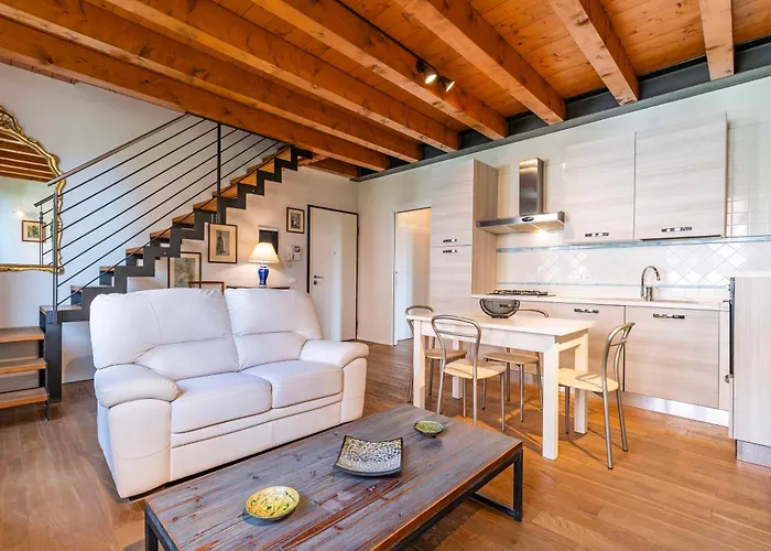 Giardini Segreti ヴェネツィア