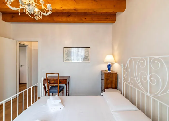 Giardini Segreti * ヴェネツィア