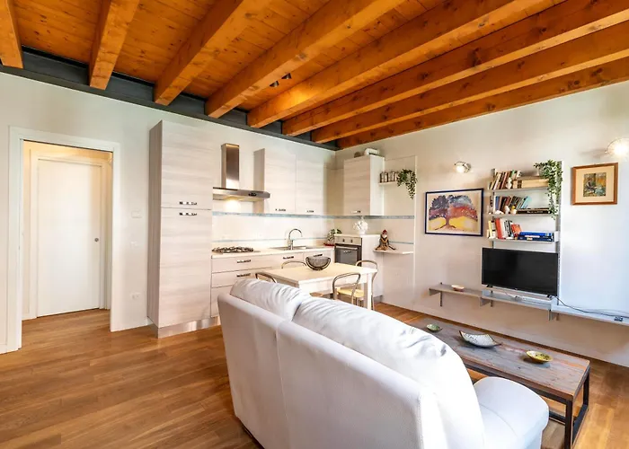 Giardini Segreti * ヴェネツィア