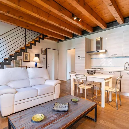 Giardini Segreti Venedig