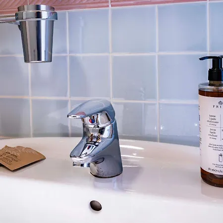 Giardini Segreti Venedig