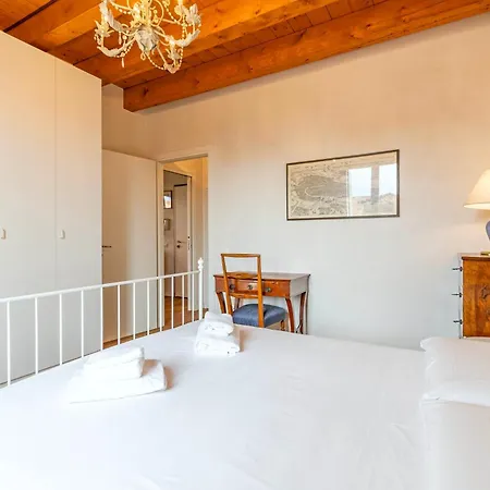 Giardini Segreti Venedig