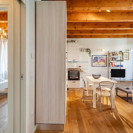 Giardini Segreti Venedig