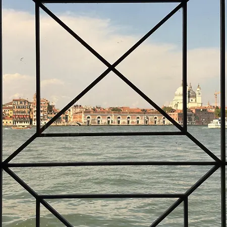 Giardini Segreti *