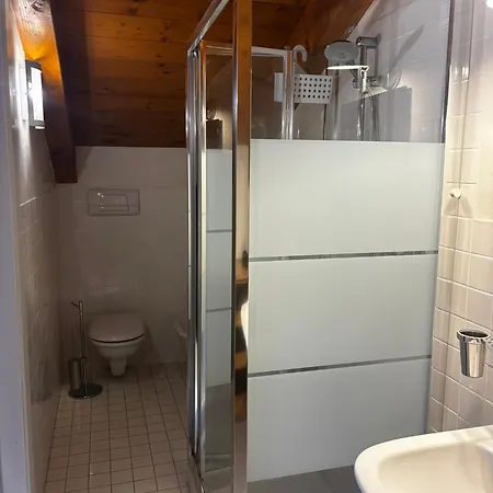 Giardini Segreti * Venedig